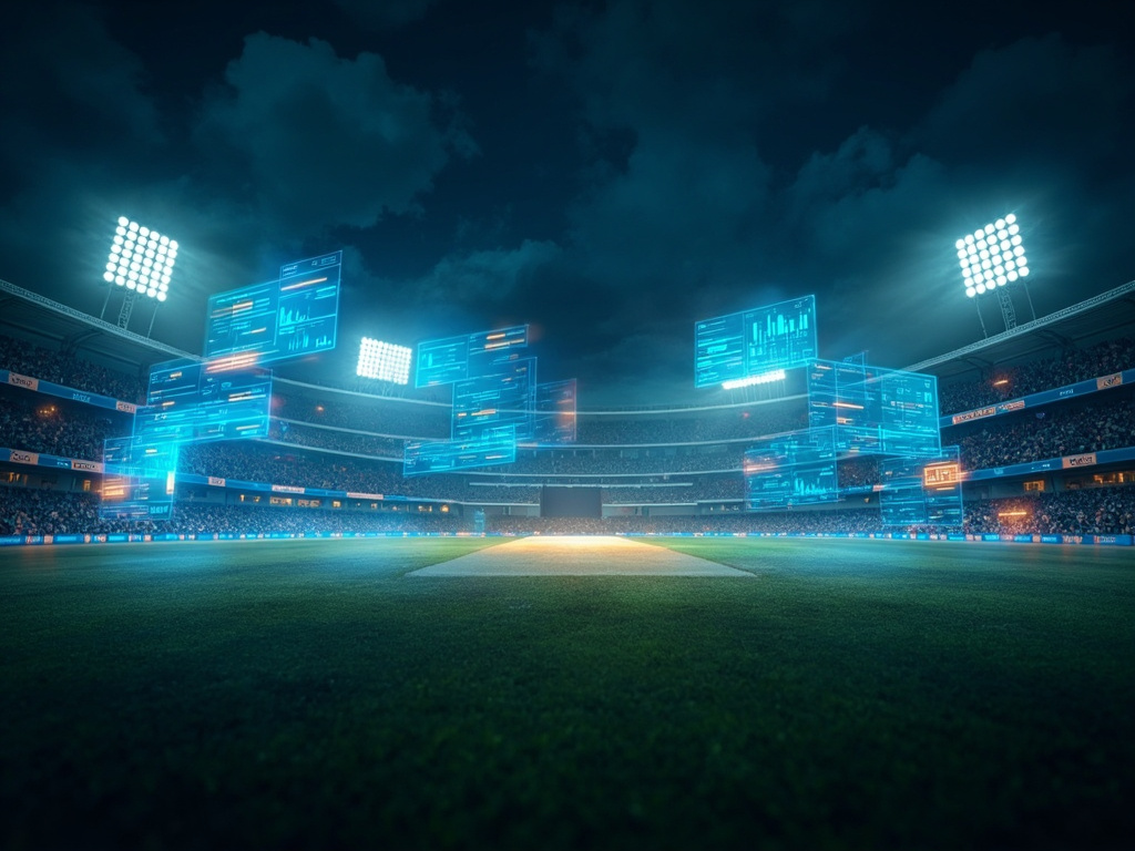 Online Contact — fantasy cricket desk