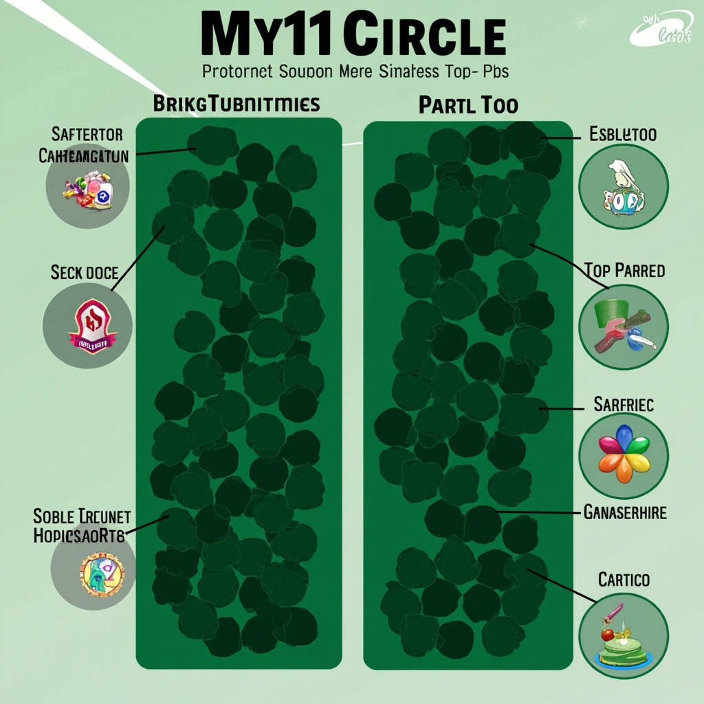 Online My11Circle