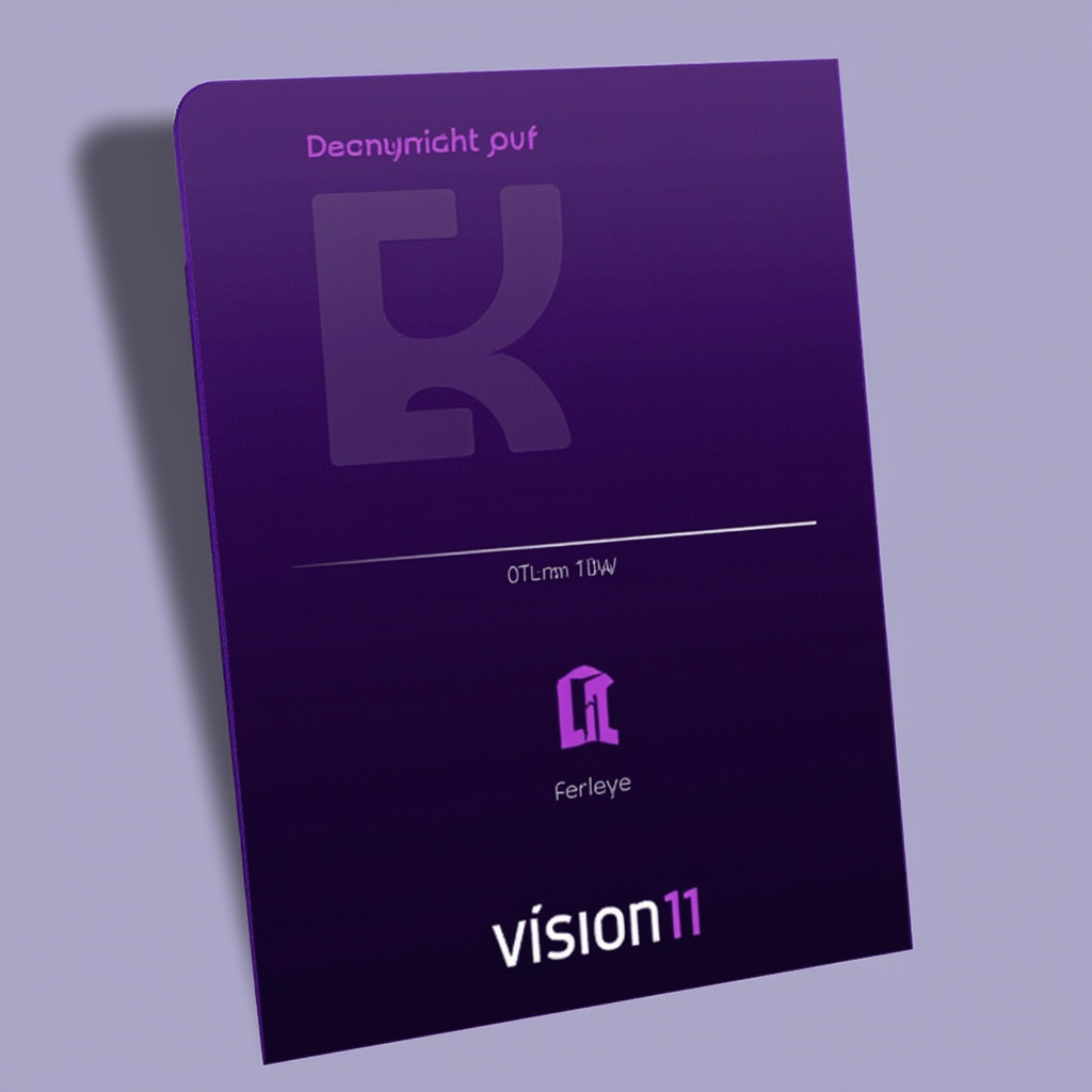 Online Vision11