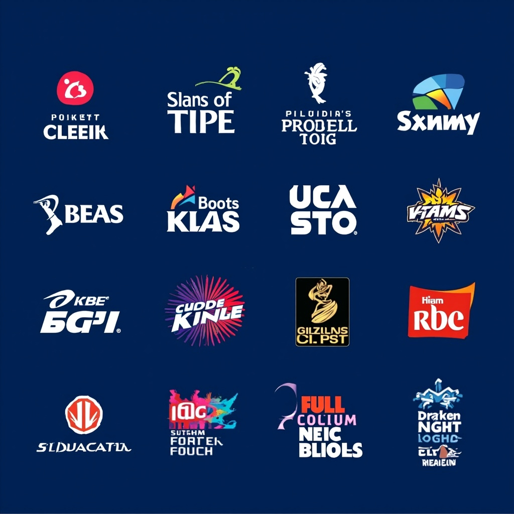 Online Online IPL franchises