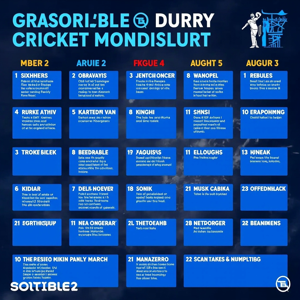 Online Online total fixtures