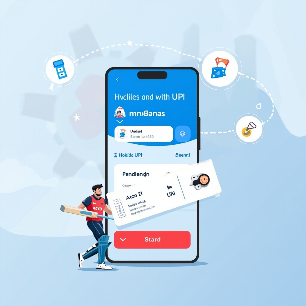 Online Online withdrawal flow