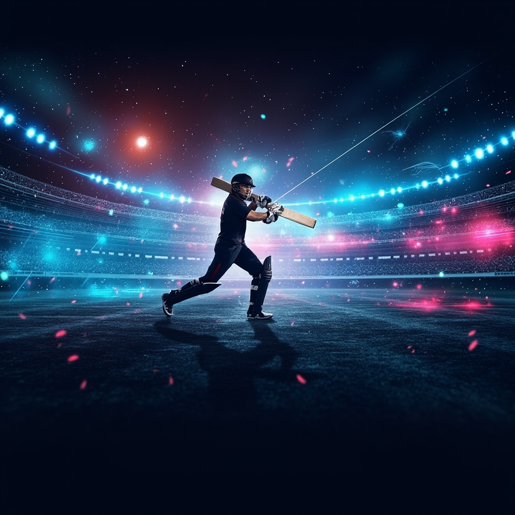 Online match prediction