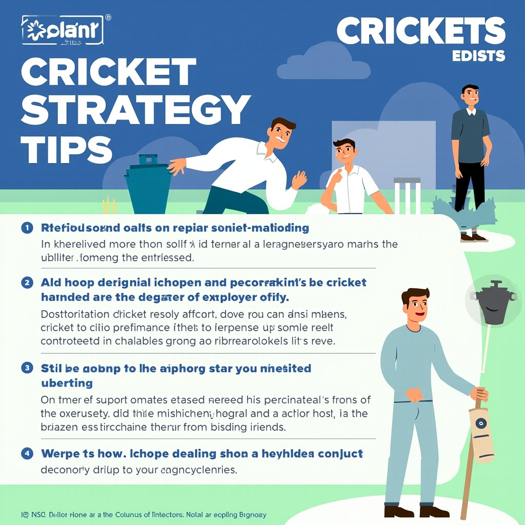 Online fantasy tips
